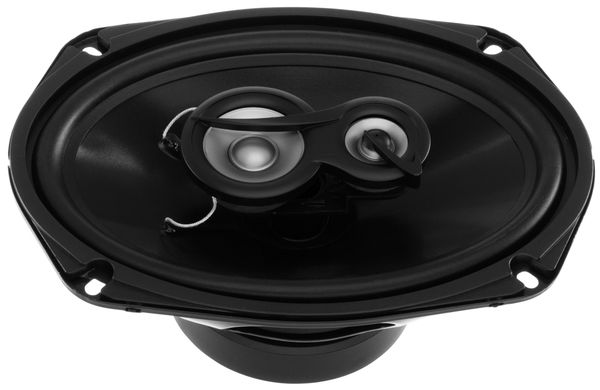 Planet Audio TQ693.   TQ693.